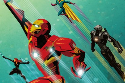 Iron, Iron Man, Civil War, Captain America, HD, 2K, 4K