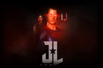 Justice, Justice League, Wonder Woman, Superman, Batman, HD, 2K, 4K, 5K, 8K