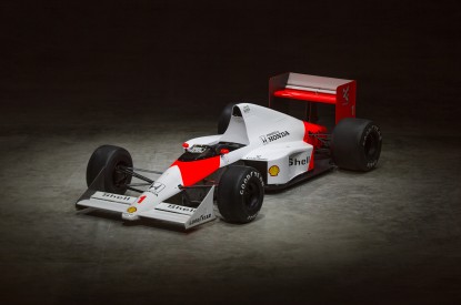 McLaren, McLaren MP4, Formula 1, F1 cars, HD, 2K, 4K, 5K