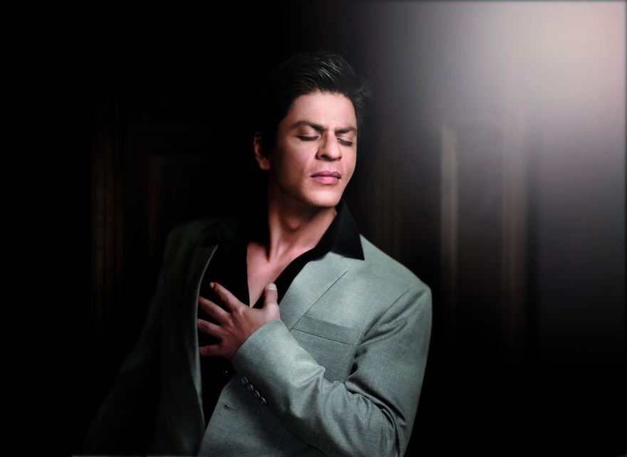 Shah, Shah Rukh Khan, Actor, Bollywood, HD, 2K, 4K, 5K, 8K